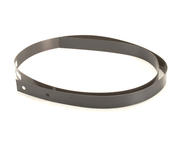 HENNY PENNY PARTS 36839