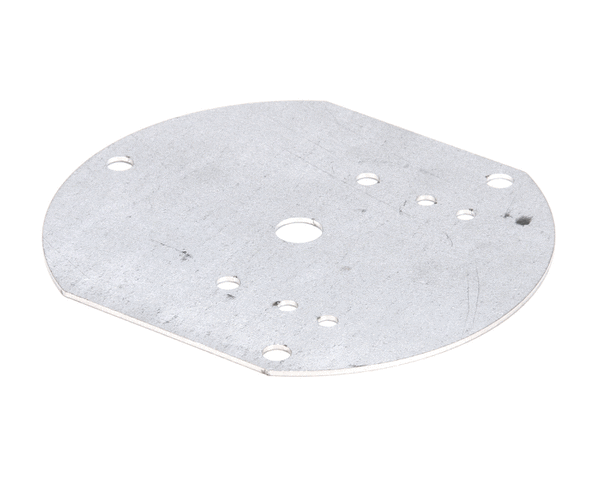 HENNY PENNY PARTS 37157