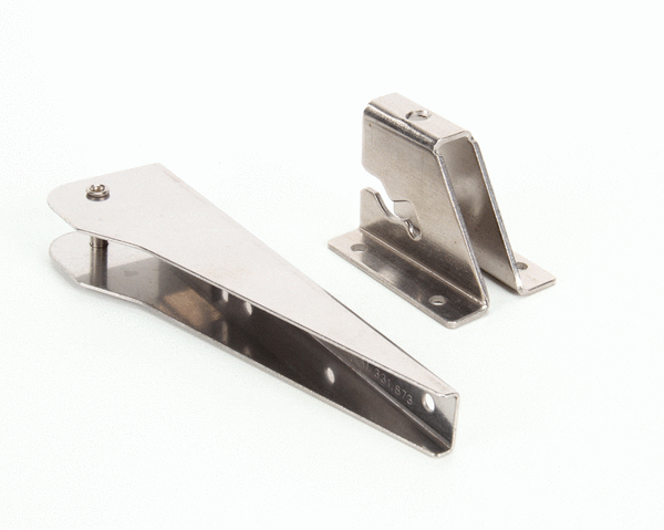 HENNY PENNY PARTS 37230