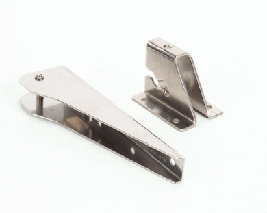 HENNY PENNY 37230 37230