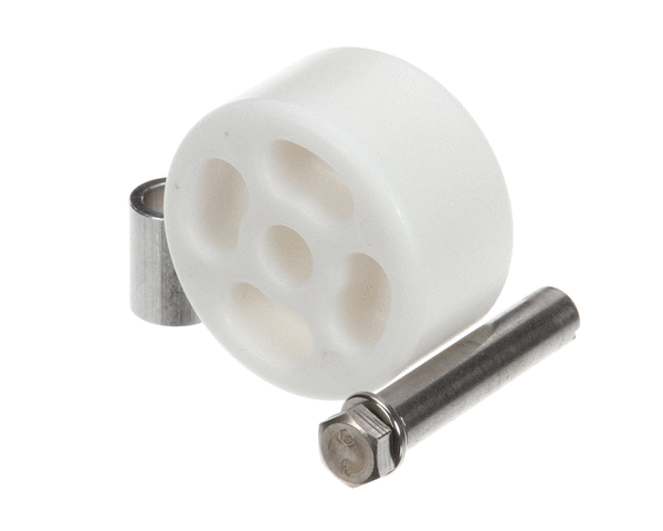 HENNY PENNY PARTS 37239