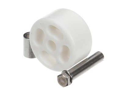 HENNY PENNY 37239 37239