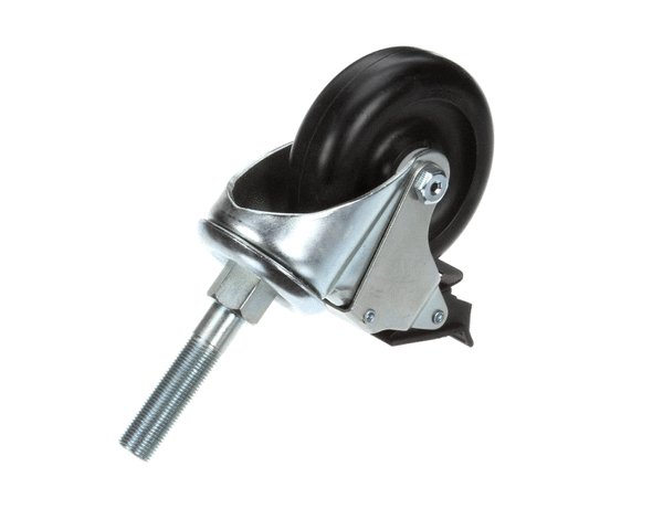 HENNY PENNY PARTS 37246