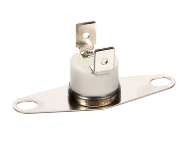 HENNY PENNY 37397 37397