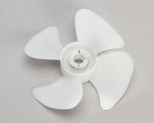 HENNY PENNY PARTS 37434