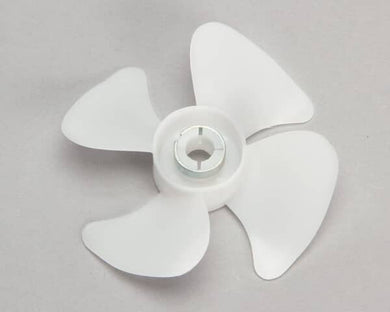 HENNY PENNY 37434 37434