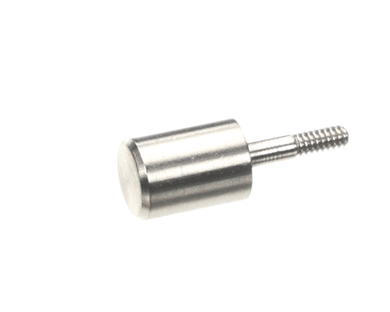 HENNY PENNY 38367 KNOB-VENTED MODULE