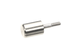 HENNY PENNY 38367 KNOB-VENTED MODULE