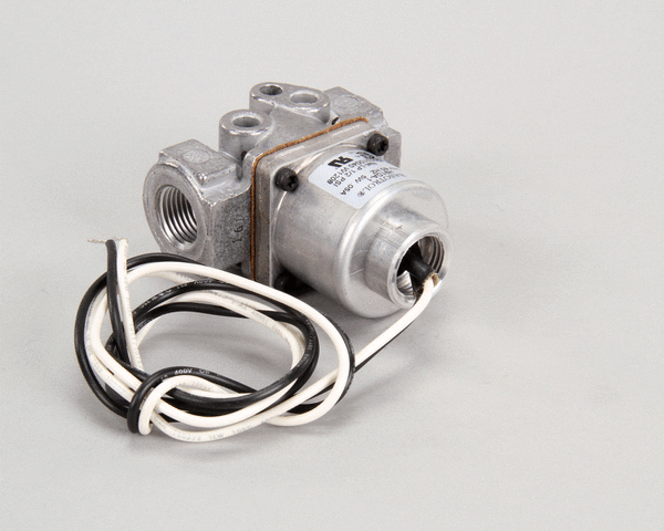 HENNY PENNY PARTS 38446