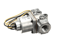 HENNY PENNY 38467 VALVE-240V GAS SOLENOID S