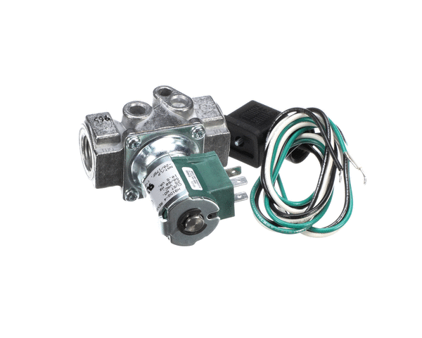 HENNY PENNY PARTS 38468-001