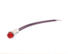 HENNY PENNY 38503 LIGHT-INDICATOR 28V