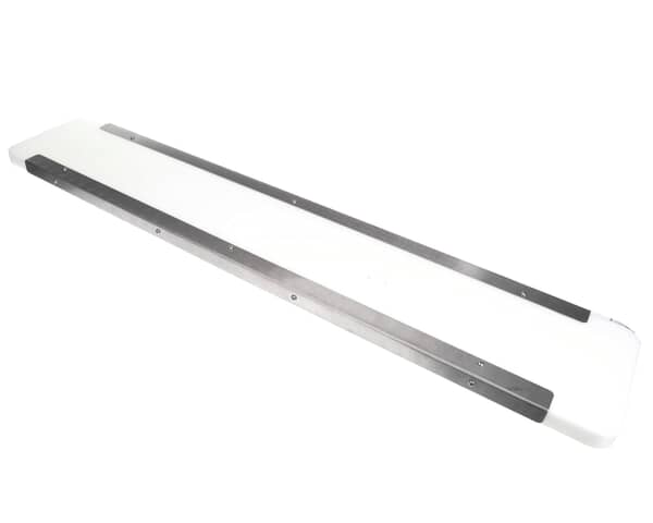 HENNY PENNY PARTS 38653