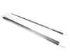 WILBUR CURTIS PARTS WC-56077-2H