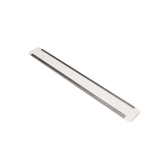 HENNY PENNY PARTS 38654