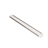 WILBUR CURTIS PARTS WC-56077D-2H