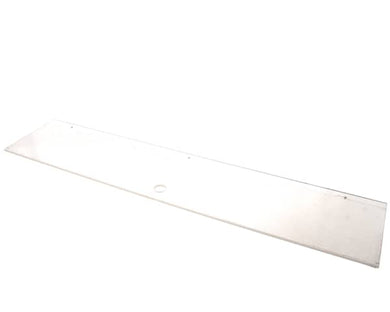 HENNY PENNY 38740 38740