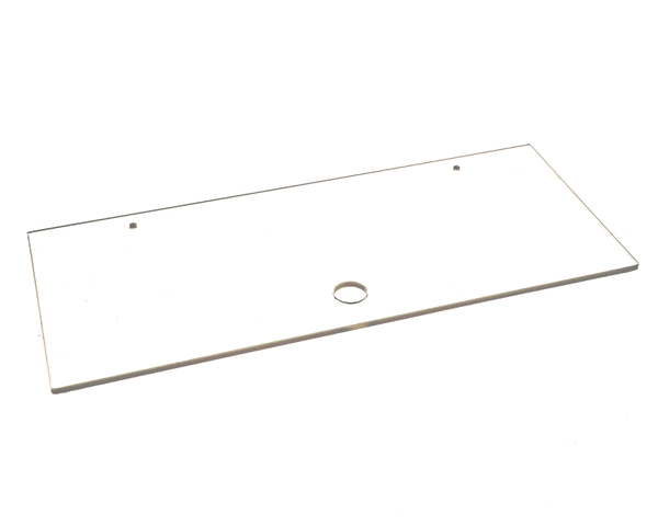 HENNY PENNY PARTS 38741