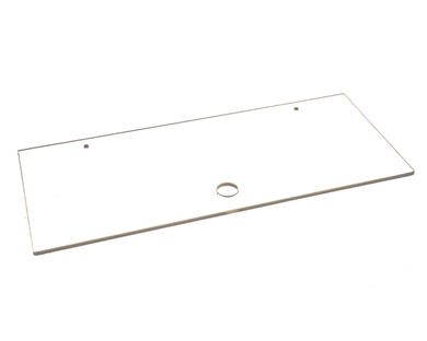 HENNY PENNY 38741 38741