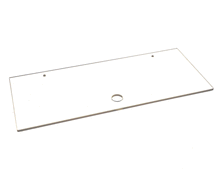 HENNY PENNY 38741 DOOR