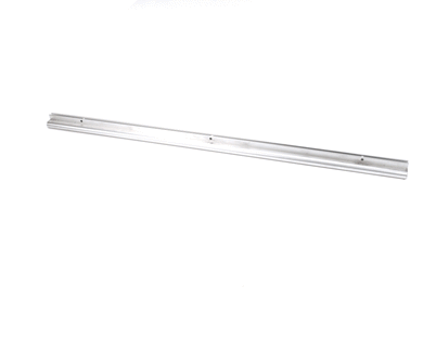 HENNY PENNY 38773 HCW DOOR EXTRUSION