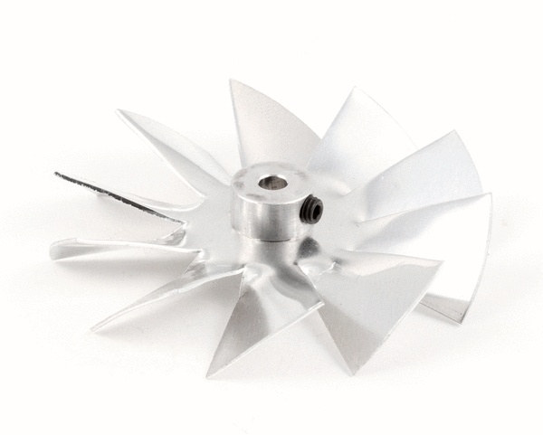 HENNY PENNY PARTS 39974