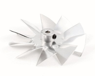 HENNY PENNY 39974 39974