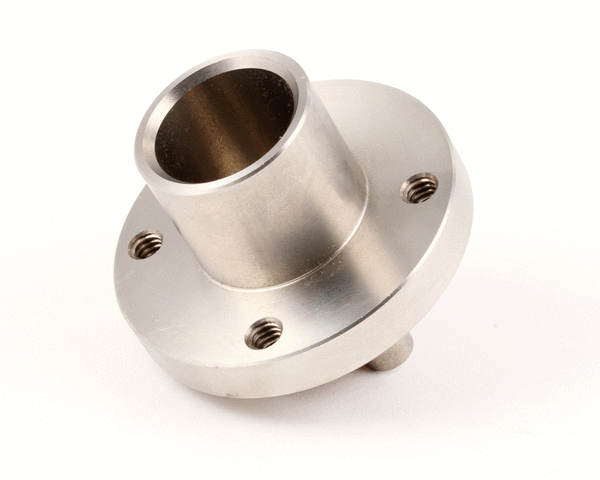 HENNY PENNY PARTS 40241