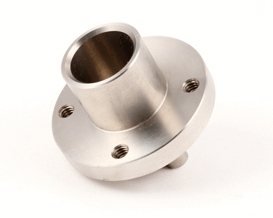 HENNY PENNY 40241 40241