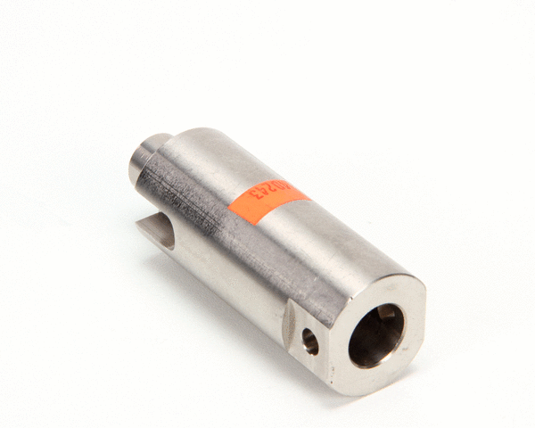 HENNY PENNY PARTS 40243