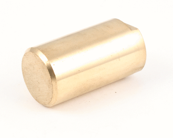 HENNY PENNY PARTS 40244