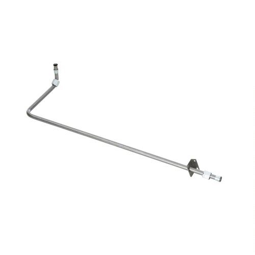 HENNY PENNY PARTS 40304