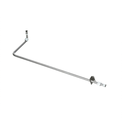 HENNY PENNY 40304 40304