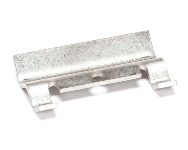 HENNY PENNY PARTS 40317