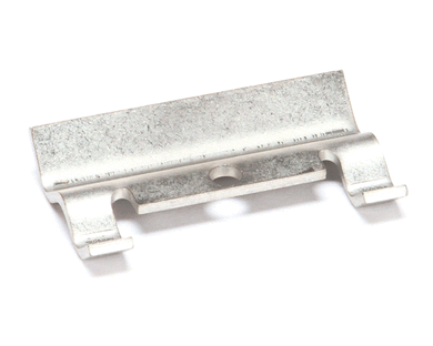 HENNY PENNY 40317 40317