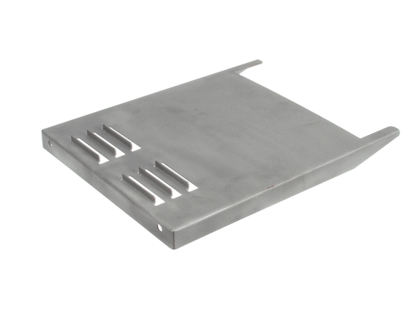 HENNY PENNY PARTS 40577