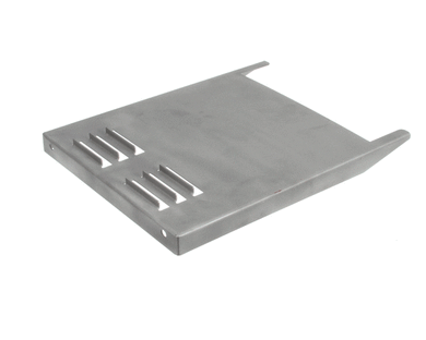 HENNY PENNY 40577 40577