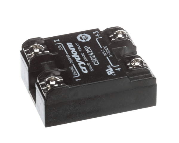 HENNY PENNY PARTS 40645