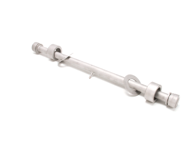 HENNY PENNY PARTS 40827