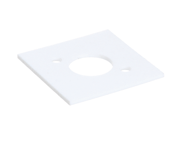 HENNY PENNY PARTS 40842