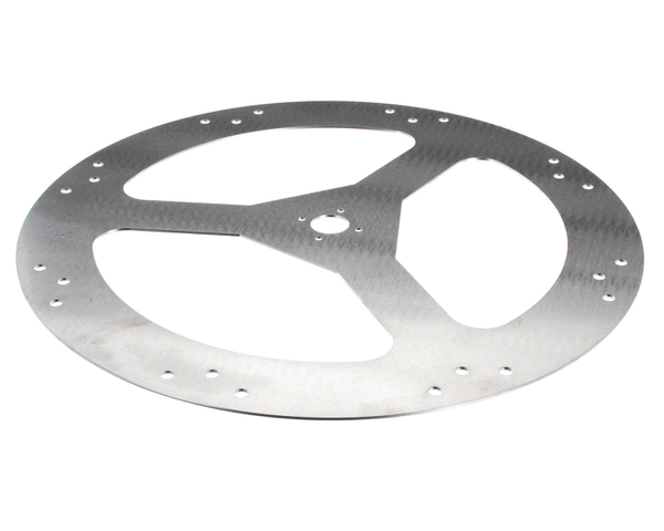 HENNY PENNY PARTS 40926