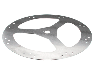 HENNY PENNY 40926 40926