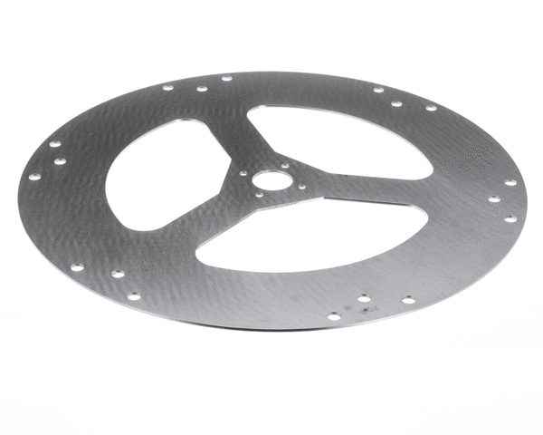 HENNY PENNY PARTS 40927