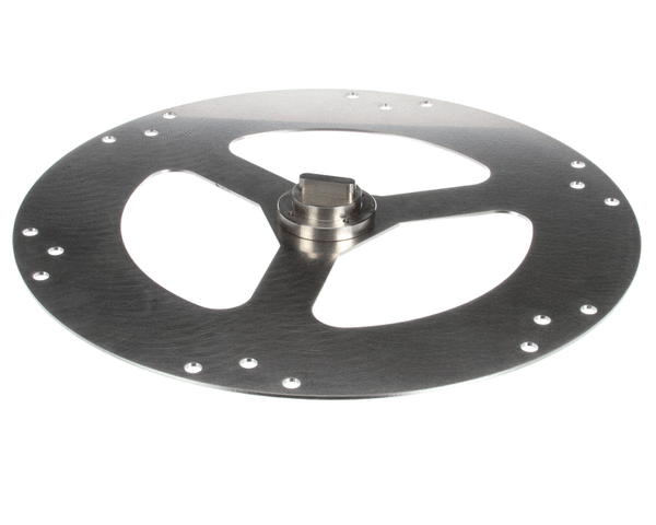 HENNY PENNY PARTS 40991