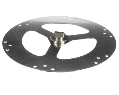 HENNY PENNY 40991 40991