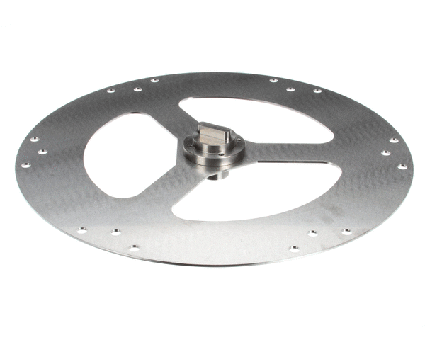 HENNY PENNY PARTS 40992