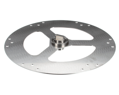 HENNY PENNY 40992 40992