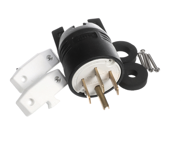 HENNY PENNY PARTS 41232