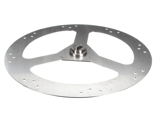 HENNY PENNY PARTS 41349