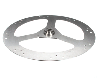 HENNY PENNY 41349 41349